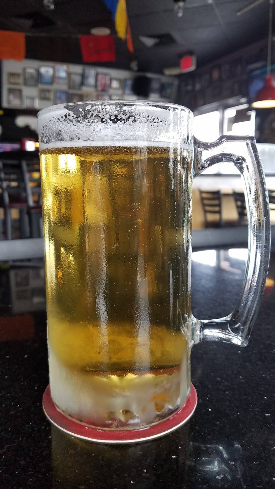 Krazy Wings Philly | restaurant | 7016 Atlantic Ave, Bell, CA 90201, USA | 3237736000 OR +1 323-773-6000