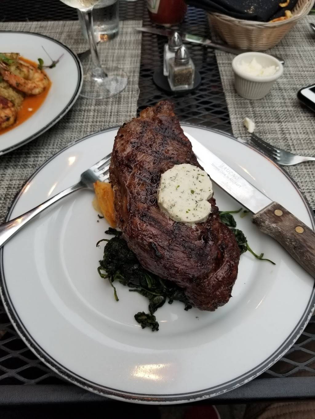 Walk Street | restaurant | 176 7th St, Garden City, NY 11530, USA | 5167462592 OR +1 516-746-2592