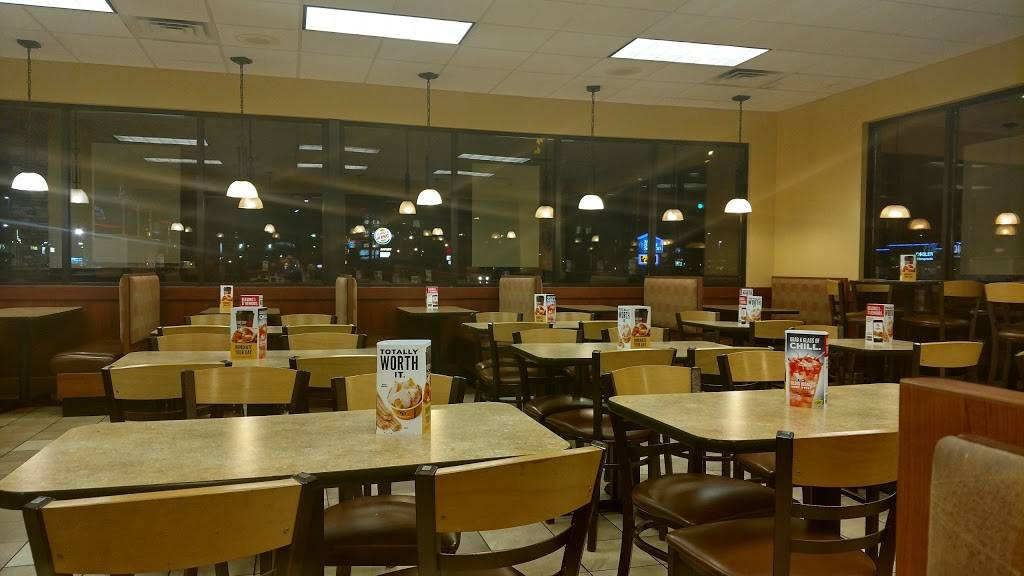 Taco Johns | restaurant | 2210 N Webb Rd, Grand Island, NE 68803, USA | 3083818267 OR +1 308-381-8267