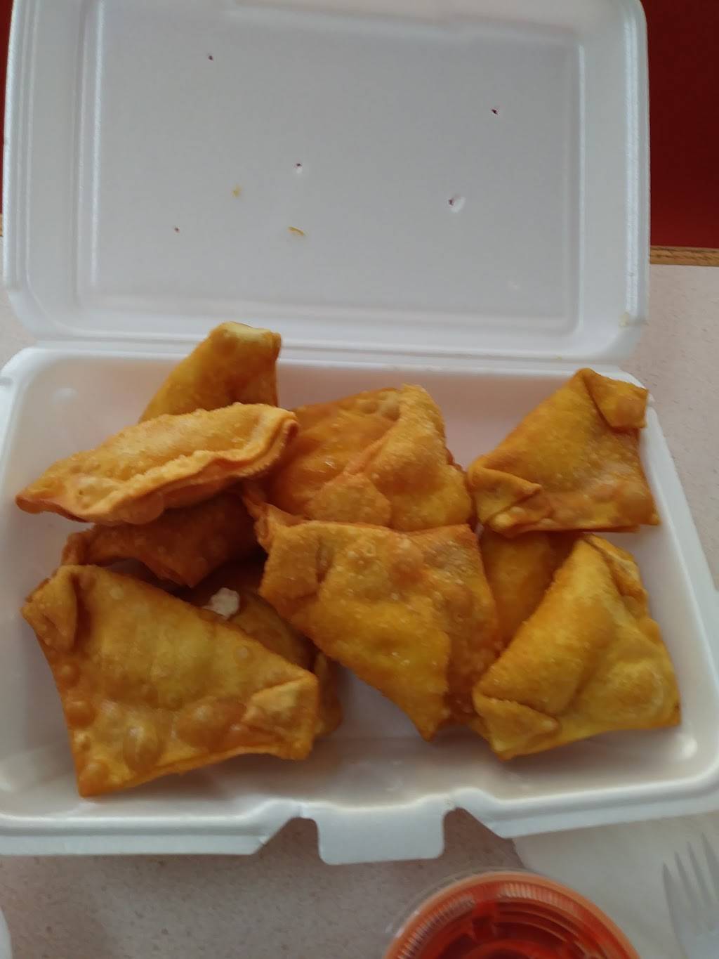 New Garden Restaurant | restaurant | 1111 Atwells Ave, Providence, RI 02909, USA | 4014533133 OR +1 401-453-3133