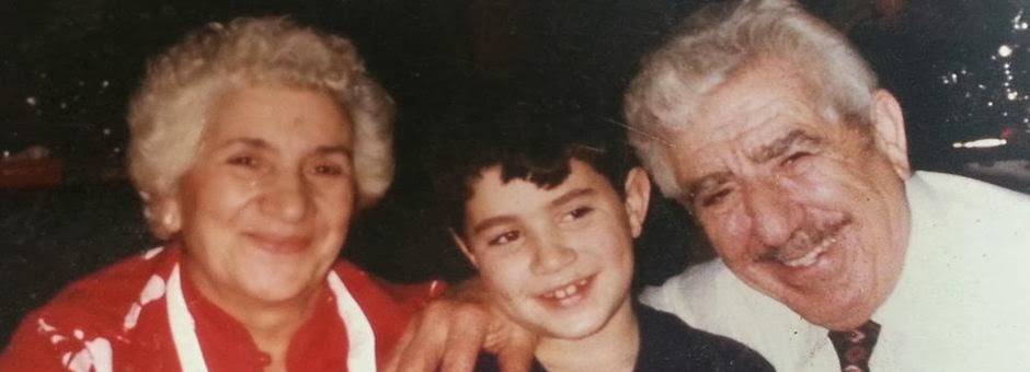 Pistillis Pizza Express | restaurant | 1448 Florida A1A, Satellite Beach, FL 32937, USA | 3214267069 OR +1 321-426-7069