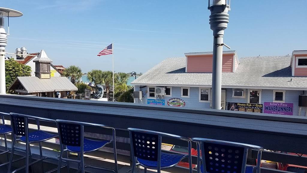OShucks Seafood and Grill | restaurant | 111 Boardwalk place west, Ste 203, Madeira Beach, FL 33708, USA | 7272588962 OR +1 727-258-8962