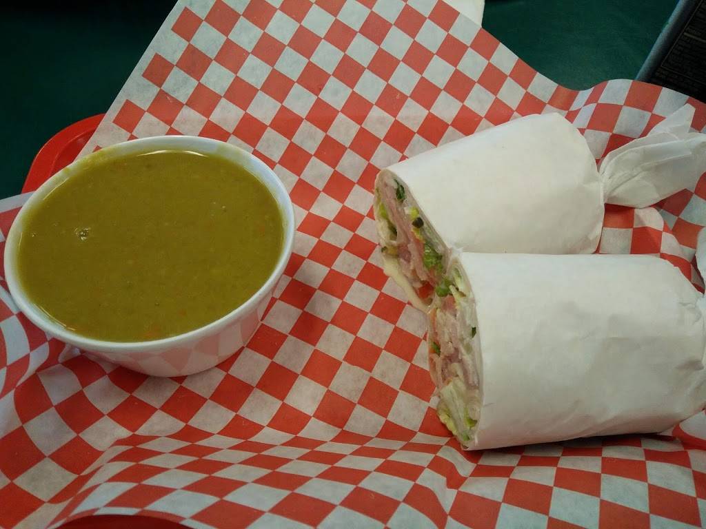 Joes Deli | restaurant | 3216 20th St E, Fife, WA 98424, USA | 2539266994 OR +1 253-926-6994