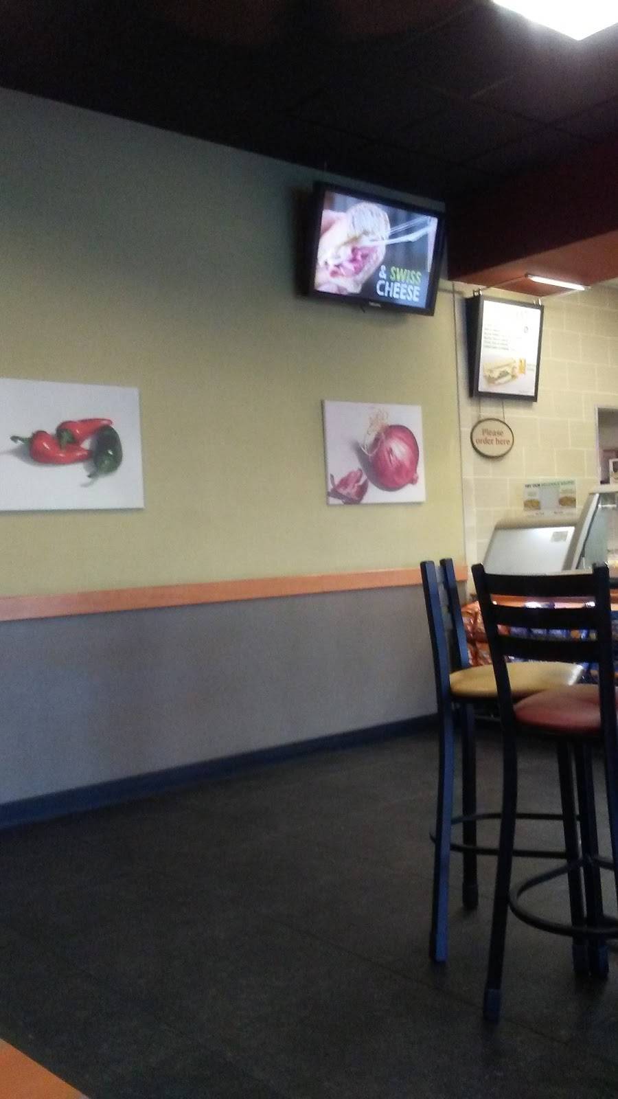 Subway Restaurants | restaurant | 1401 E Gage Ave C, Los Angeles, CA 90001, USA | 3235881805 OR +1 323-588-1805