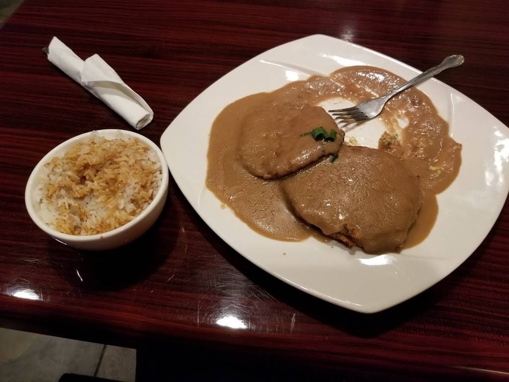 Foo Sing Chinese Restaurant | restaurant | 25102 Brookpark Rd #130, North Olmsted, OH 44070, USA | 4407346062 OR +1 440-734-6062