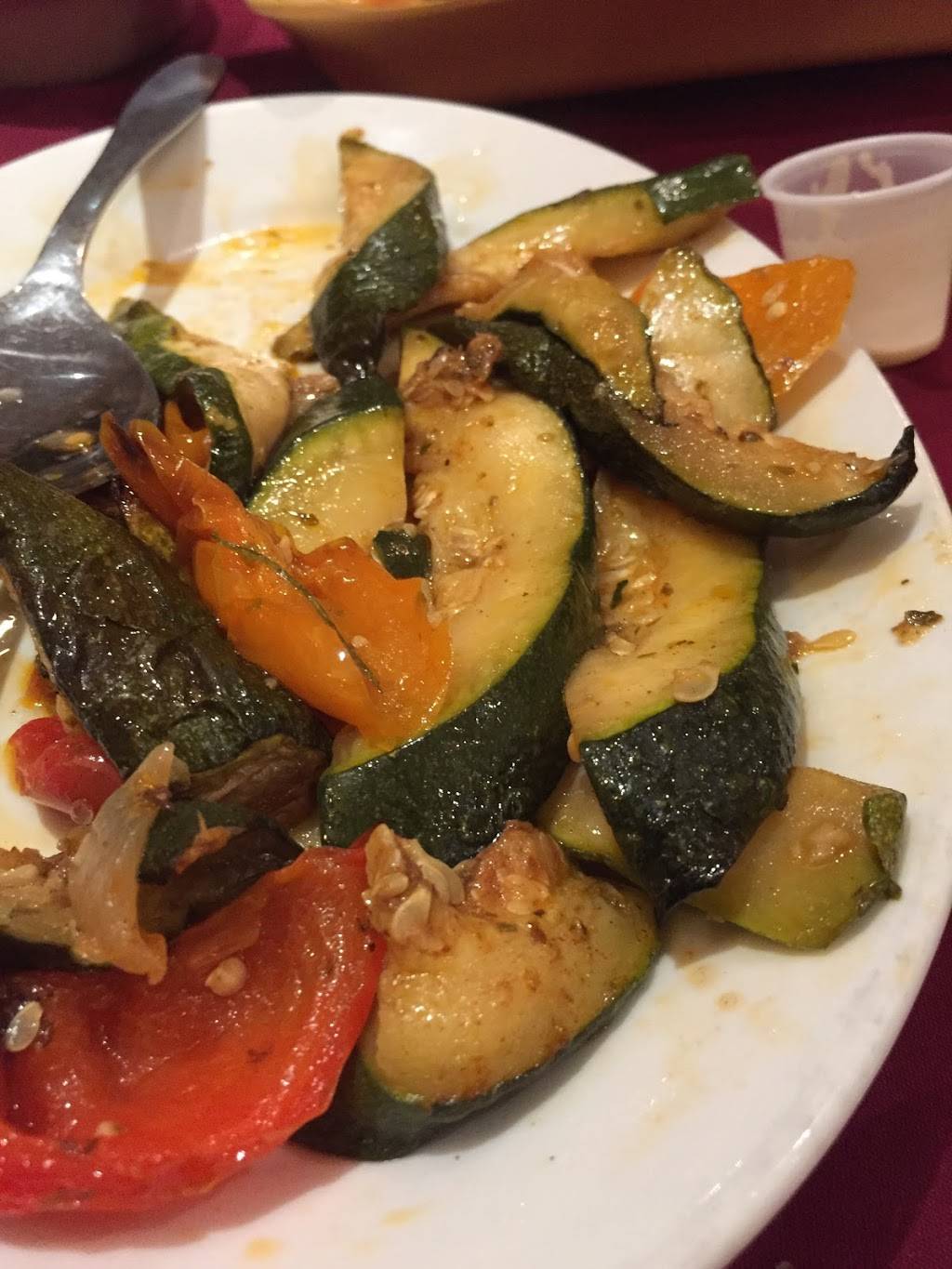 Perfect Pita | restaurant | 13-22 River Rd, Fair Lawn, NJ 07410, USA | 2017948700 OR +1 201-794-8700