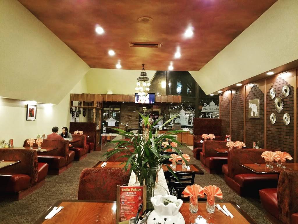 India Palace | restaurant | 377 Court St NE #3526, Salem, OR 97301, USA | 5033714808 OR +1 503-371-4808