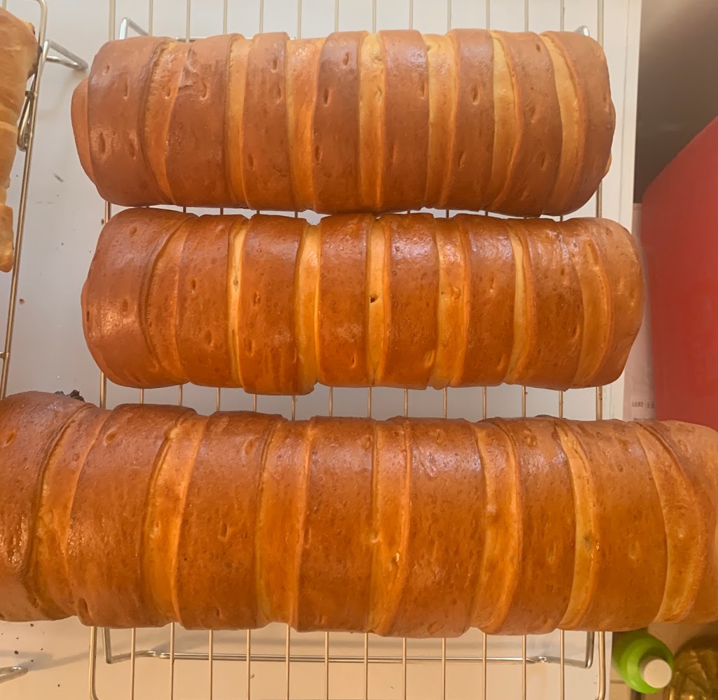 Misstequezuela | restaurant | 5890 Windhover Dr, Orlando, FL 32819, USA | 7865993921 OR +1 786-599-3921