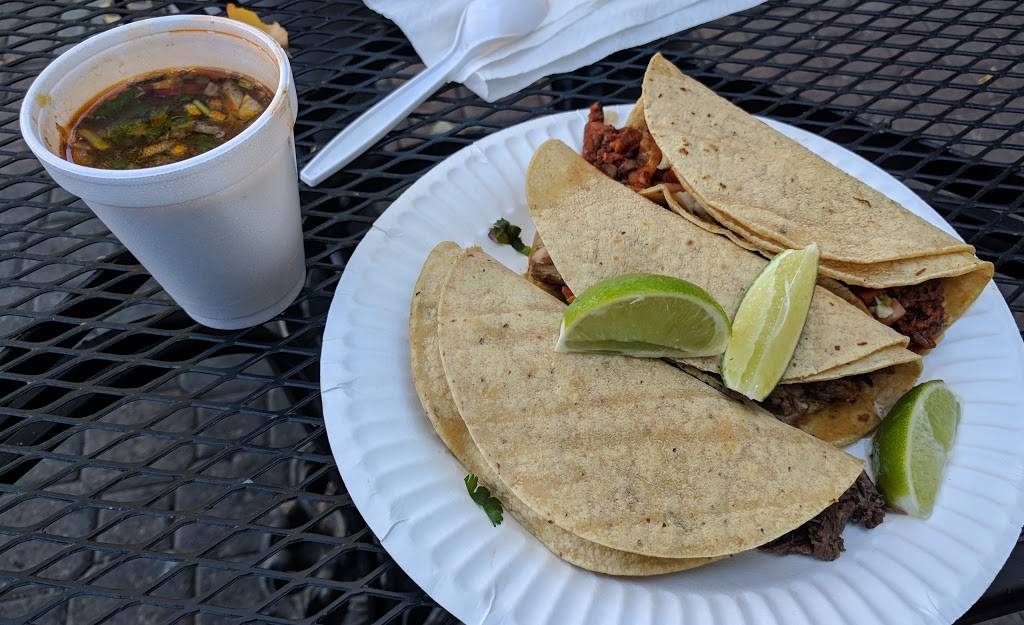 Naranjos Taqueria | restaurant | 2647 Broadway, Redwood City, CA 94063, USA | 6503699196 OR +1 650-369-9196