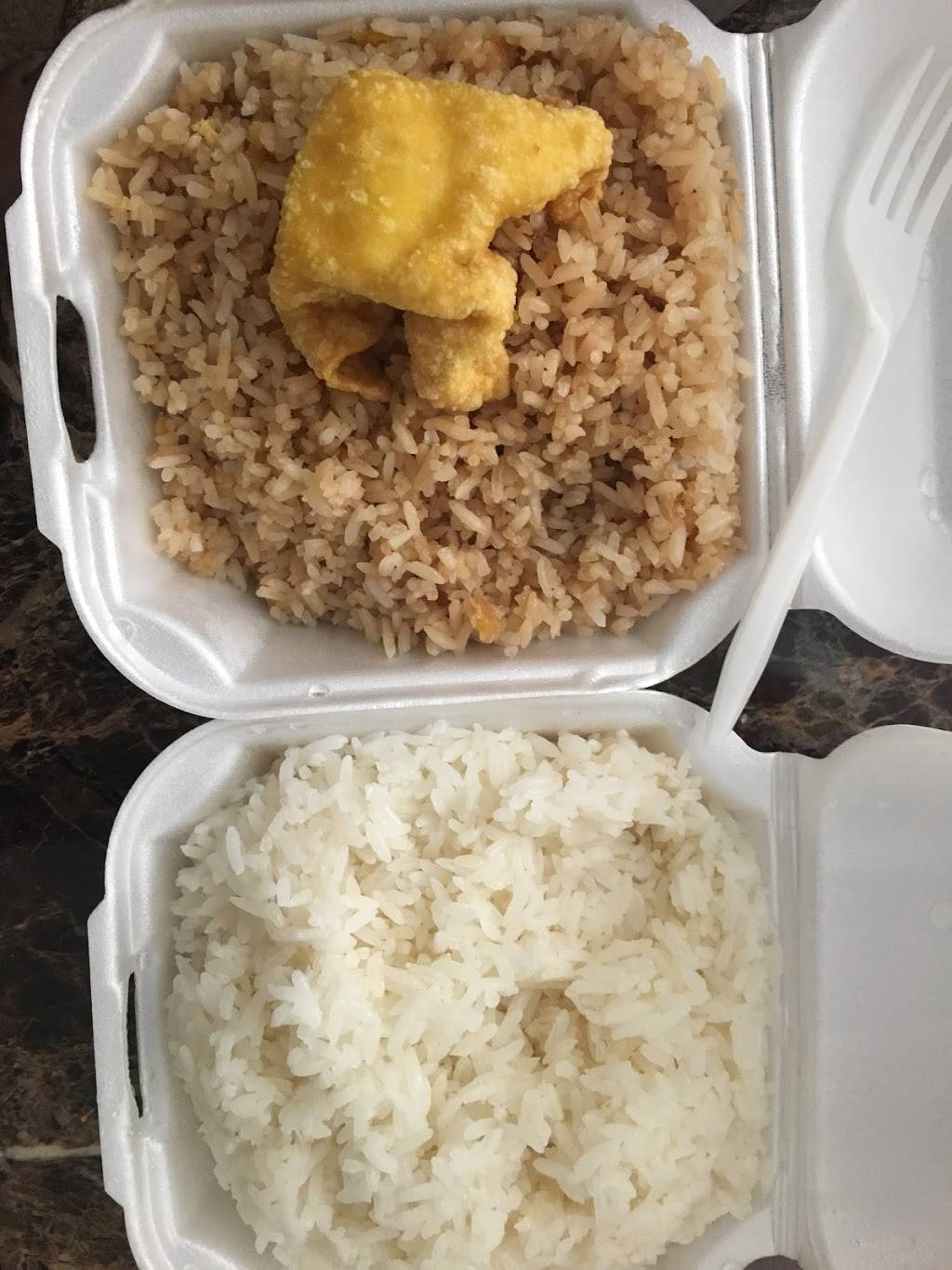 Lucky House Chinese Restaurant | restaurant | 119 St Robert Blvd, St Robert, MO 65584, USA | 5733362313 OR +1 573-336-2313