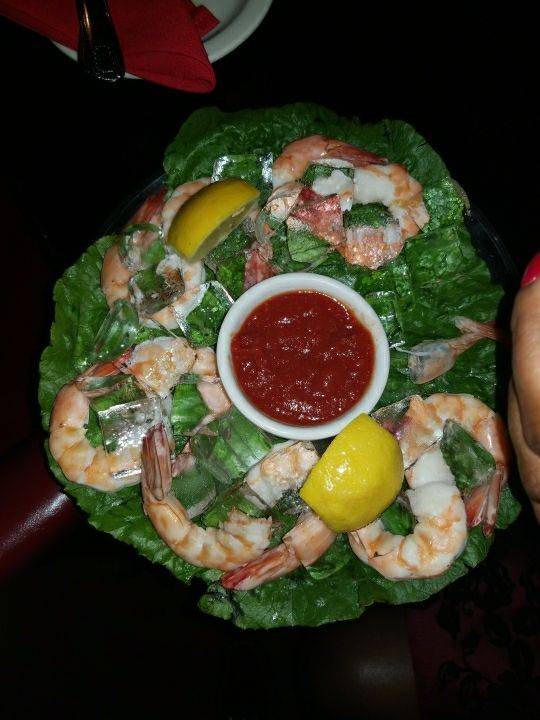 Juniors | restaurant | 2601 NW Expressway # Gr1w, Oklahoma City, OK 73112, USA | 4058485597 OR +1 405-848-5597