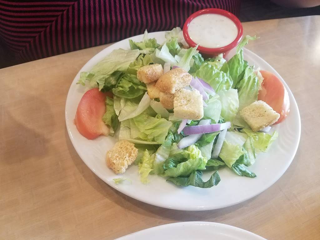 Friendlys | restaurant | 318 N Dupont Hwy, Dover, DE 19901, USA | 3026783999 OR +1 302-678-3999