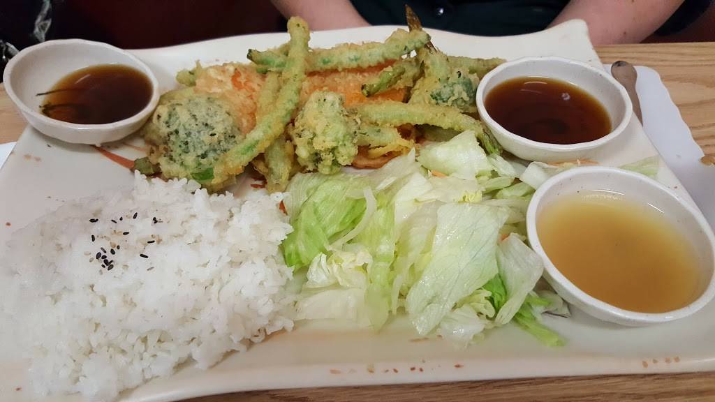 Yasubays Japanese Restaurant | restaurant | 1219 Saviers Rd a, Oxnard, CA 93033, USA | 8054839611 OR +1 805-483-9611