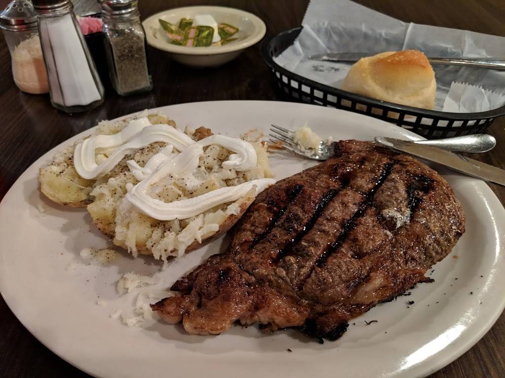 Roma Italian Restaurant | restaurant | 1919 TX-121, Bonham, TX 75418, USA | 9035833292 OR +1 903-583-3292