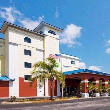 Econo Lodge | restaurant | 27615 Wesley Chapel Blvd, Wesley Chapel, FL 33544, USA | 8139071379 OR +1 813-907-1379