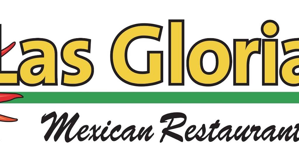 Las Glorias | restaurant | 185 E 12300 S, Draper, UT 84020, USA | 8017270725 OR +1 801-727-0725