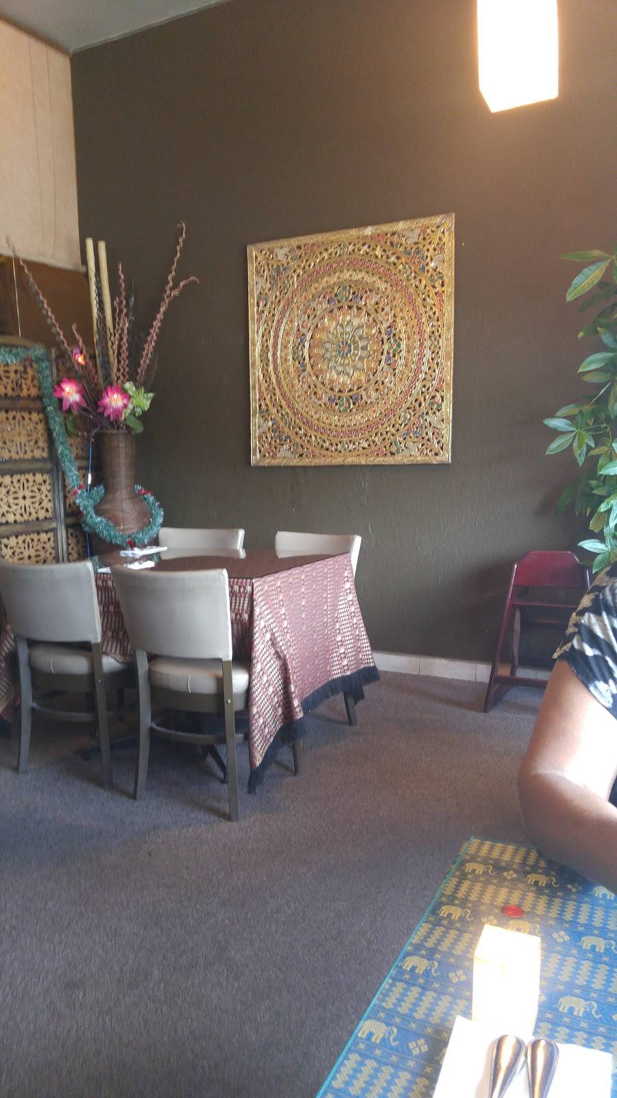 Thai Orchid | restaurant | 168 Hamilton Regional Rd 8, Stoney Creek, ON L8G 1C3, Canada | 9056627878 OR +1 905-662-7878