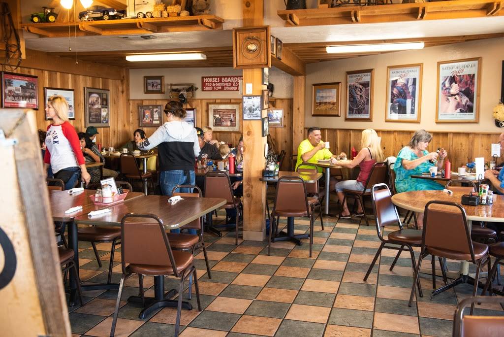 Farmers Den | restaurant | 9952 Crows Landing Rd, Crows Landing, CA 95313, USA | 2096696541 OR +1 209-669-6541