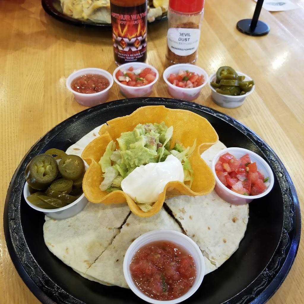 Taco Cabana | restaurant | 4903 W Bellfort Blvd, Houston, TX 77035, USA | 7137210293 OR +1 713-721-0293