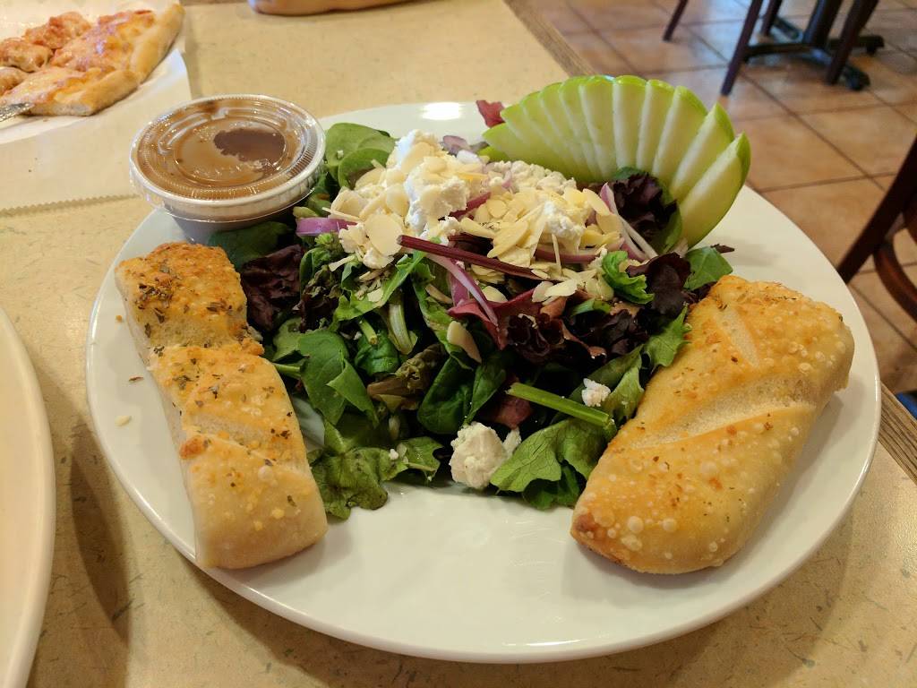 La Cucina Italian Eatery | restaurant | 1642 Butler Pike, Conshohocken, PA 19428, USA | 6108254848 OR +1 610-825-4848