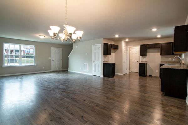 Franchise Cleaning Services(Residential & Commercial Cleaning | restaurant | 3535 Tidewater Dr B #19, Norfolk, VA 23509, USA | 7572640823 OR +1 757-264-0823