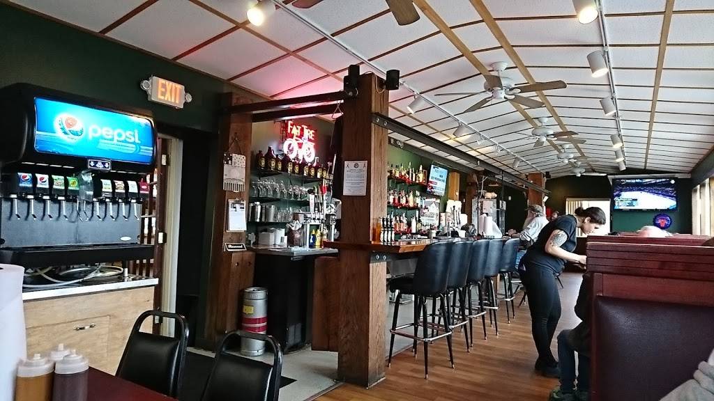 Old South Smoke House | restaurant | 1205 Jacob Tome Memorial Hwy, Port Deposit, MD 21904, USA | 4103780018 OR +1 410-378-0018