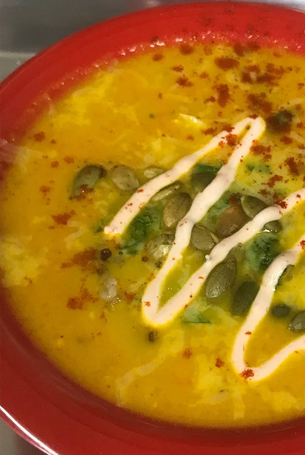 Hey Soup Sister | restaurant | 115 N Wisconsin St STE30, De Pere, WI 54115, USA | 9202413930 OR +1 920-241-3930