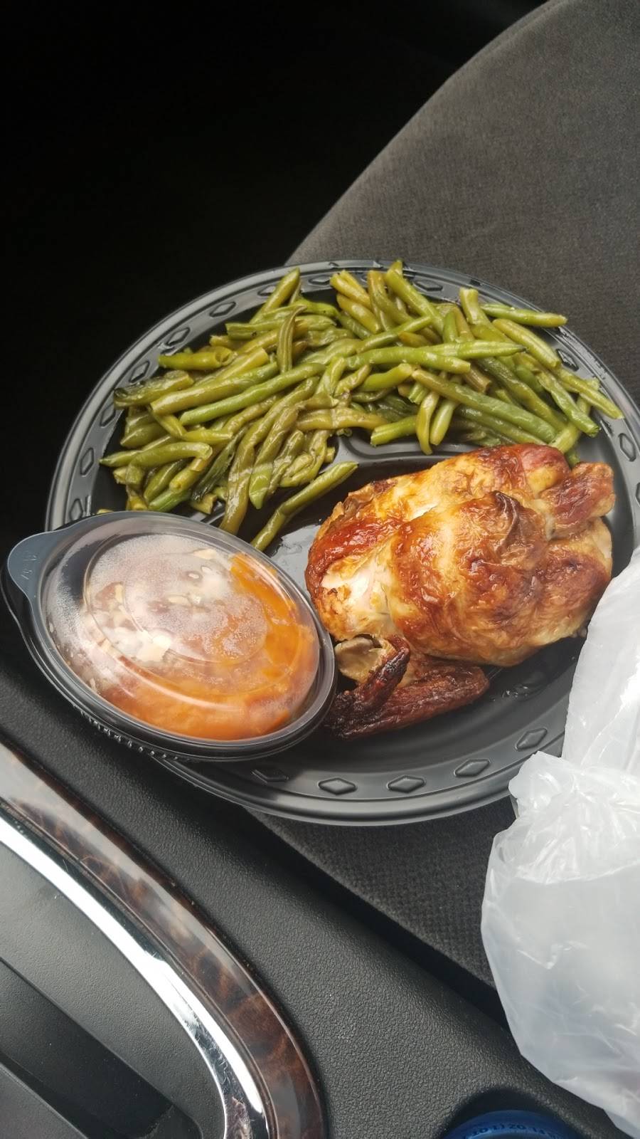 Boston Market | restaurant | 8001 N 19th Ave, Phoenix, AZ 85021, USA | 6029447000 OR +1 602-944-7000