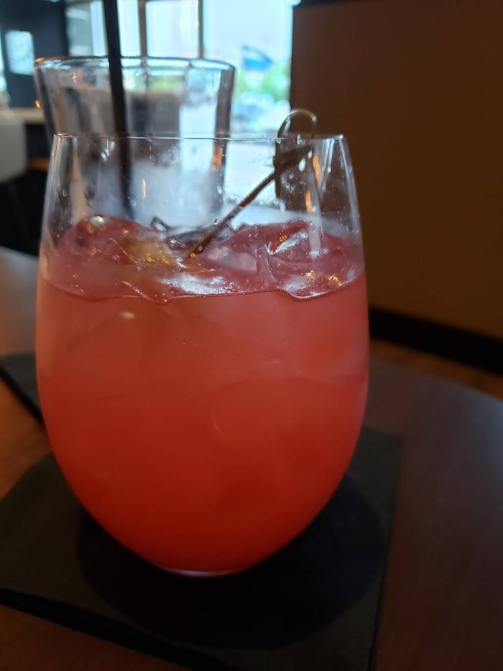 Ambli Global Cuisine | restaurant | 5278 N Nevada Ave Suite 160, Colorado Springs, CO 80918, USA | 7193085579 OR +1 719-308-5579