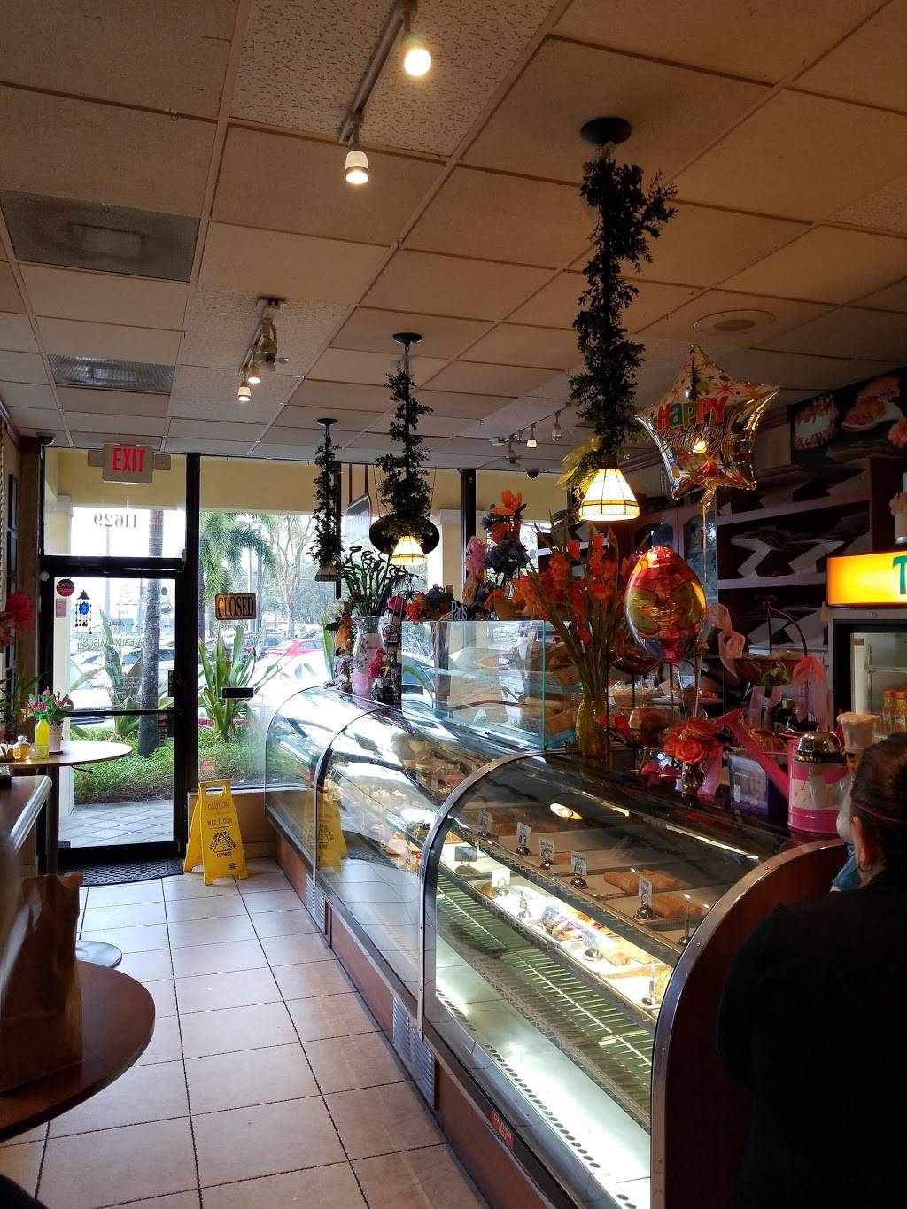 Millers Ale House - Miami Kendall | restaurant | 11625 N Kendall Dr, Miami, FL 33176, USA | 3055957448 OR +1 305-595-7448