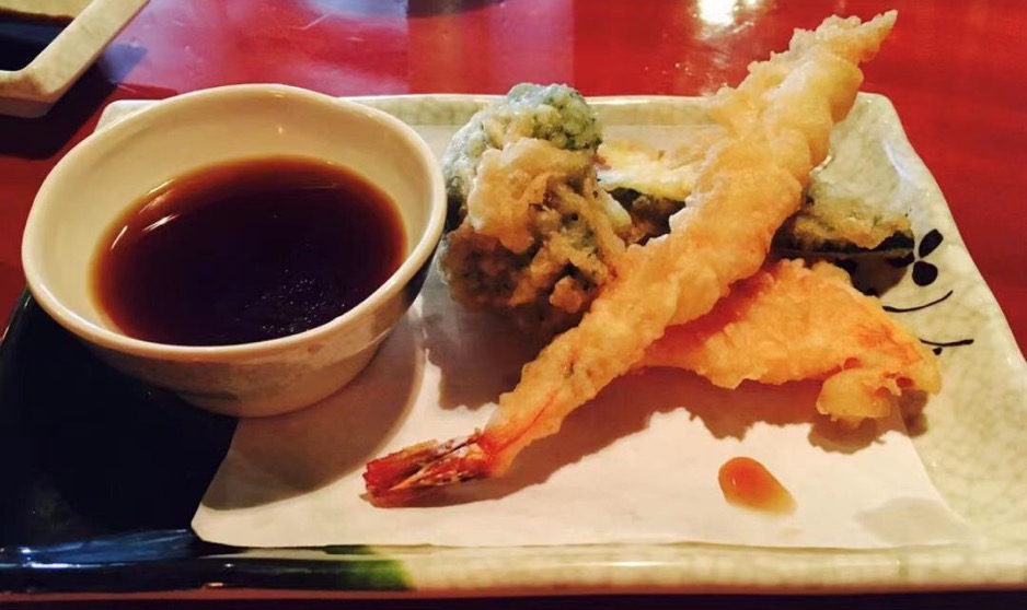 Wow Sushi | meal takeaway | 2137 W Edmond Rd, Edmond, OK 73003, USA | 4059206868 OR +1 405-920-6868