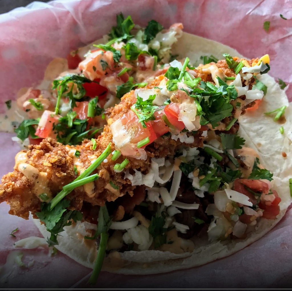 Torchys Tacos | restaurant | 2400 Times Blvd, Houston, TX 77005, USA | 7134870067 OR +1 713-487-0067