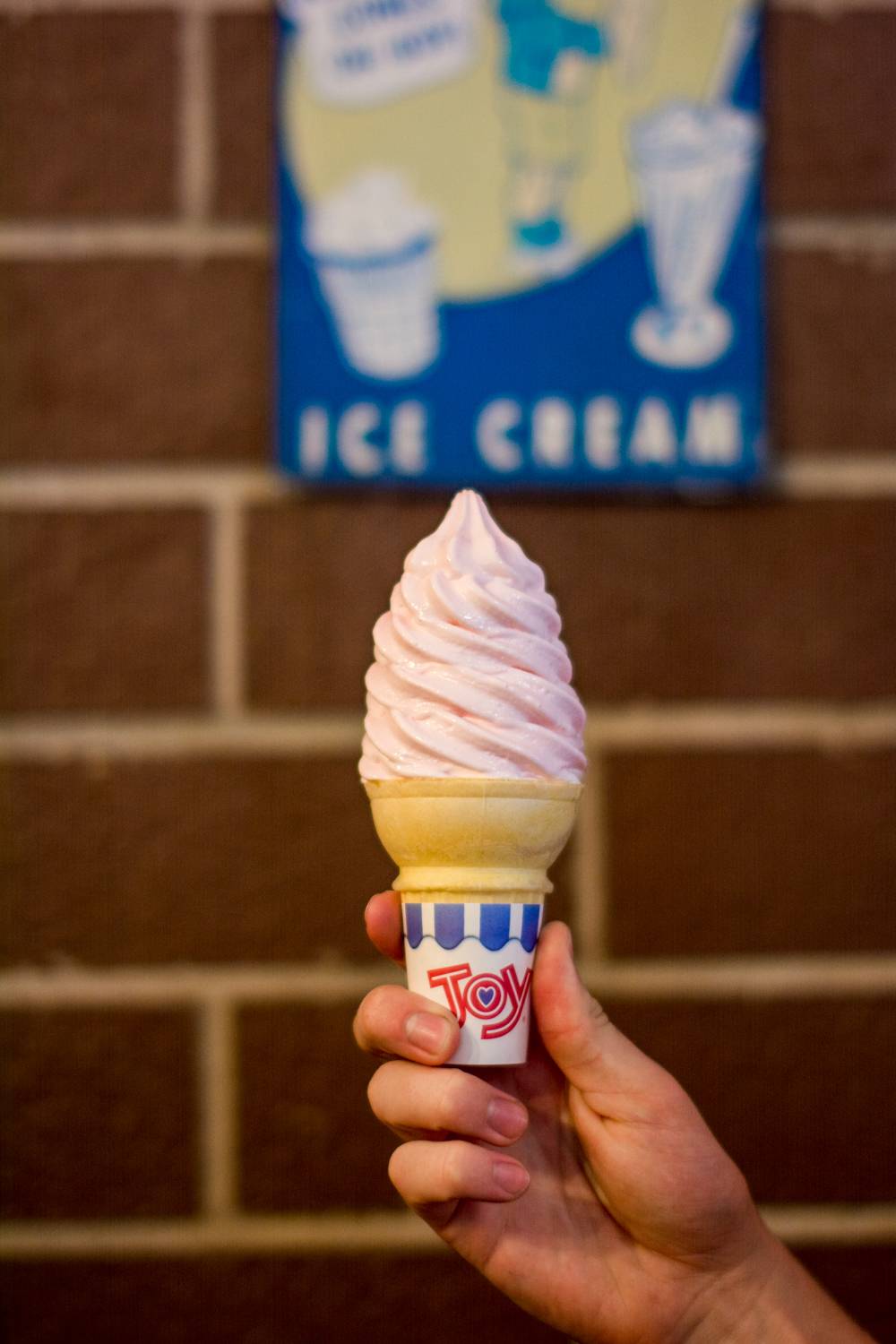 Beachplace at Holland Park Cafe | restaurant | 2415 Ottawa Beach Rd, Holland, MI 49424, USA | 6163992939 OR +1 616-399-2939