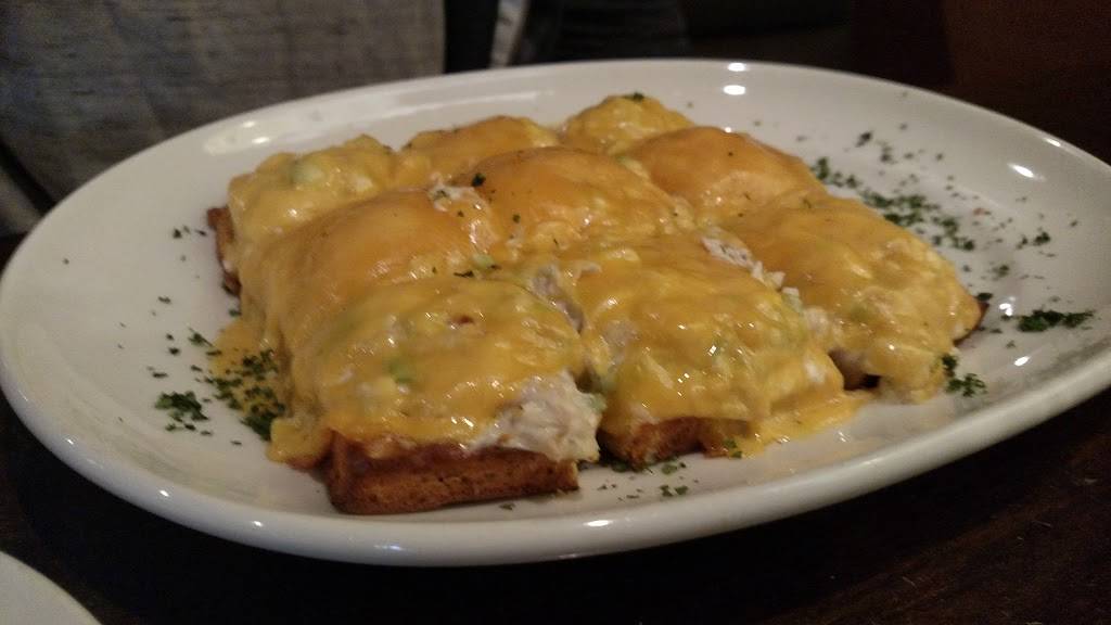 Marcellos Father and Son | meal delivery | 1911 Cherry Ln, Northbrook, IL 60062, USA | 8474981500 OR +1 847-498-1500