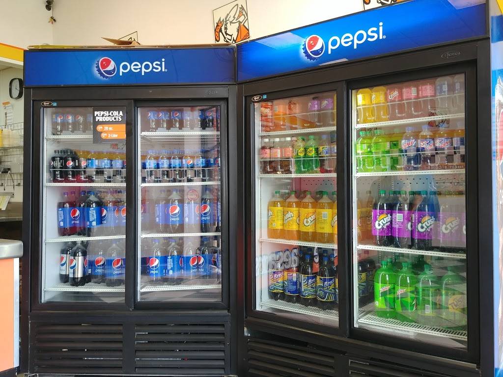 Little Caesars Pizza | meal takeaway | 2723 S Buckner Blvd, Dallas, TX 75227, USA | 2142753460 OR +1 214-275-3460