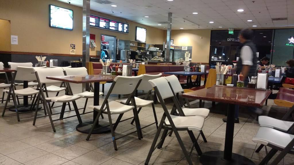 T K Noodle House | restaurant | 1790 N Milpitas Blvd, Milpitas, CA 95035, USA | 4089359888 OR +1 408-935-9888