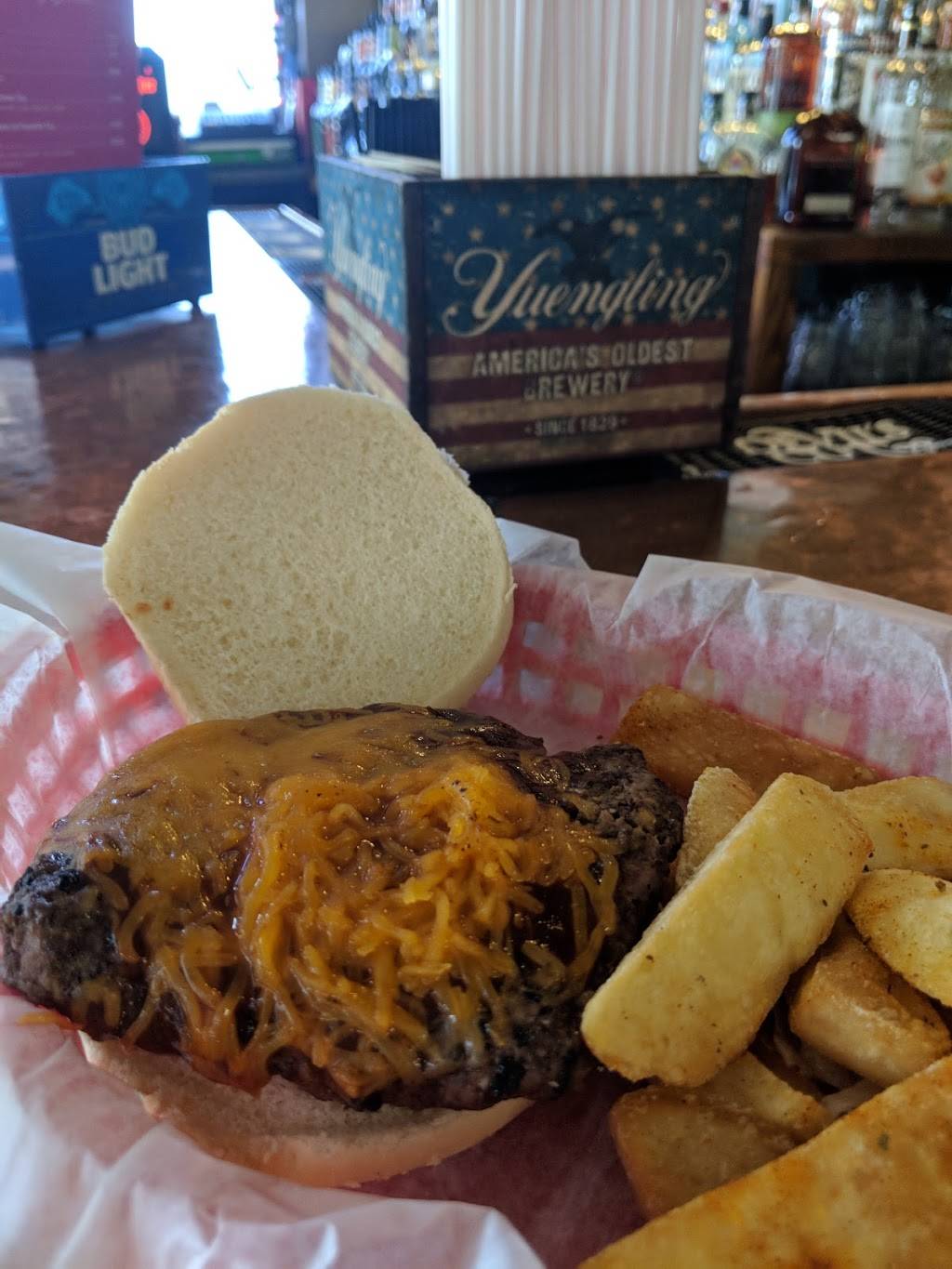 Tinas | restaurant | 350 W 4th St, Cincinnati, OH 45202, USA | 5135105006 OR +1 513-510-5006