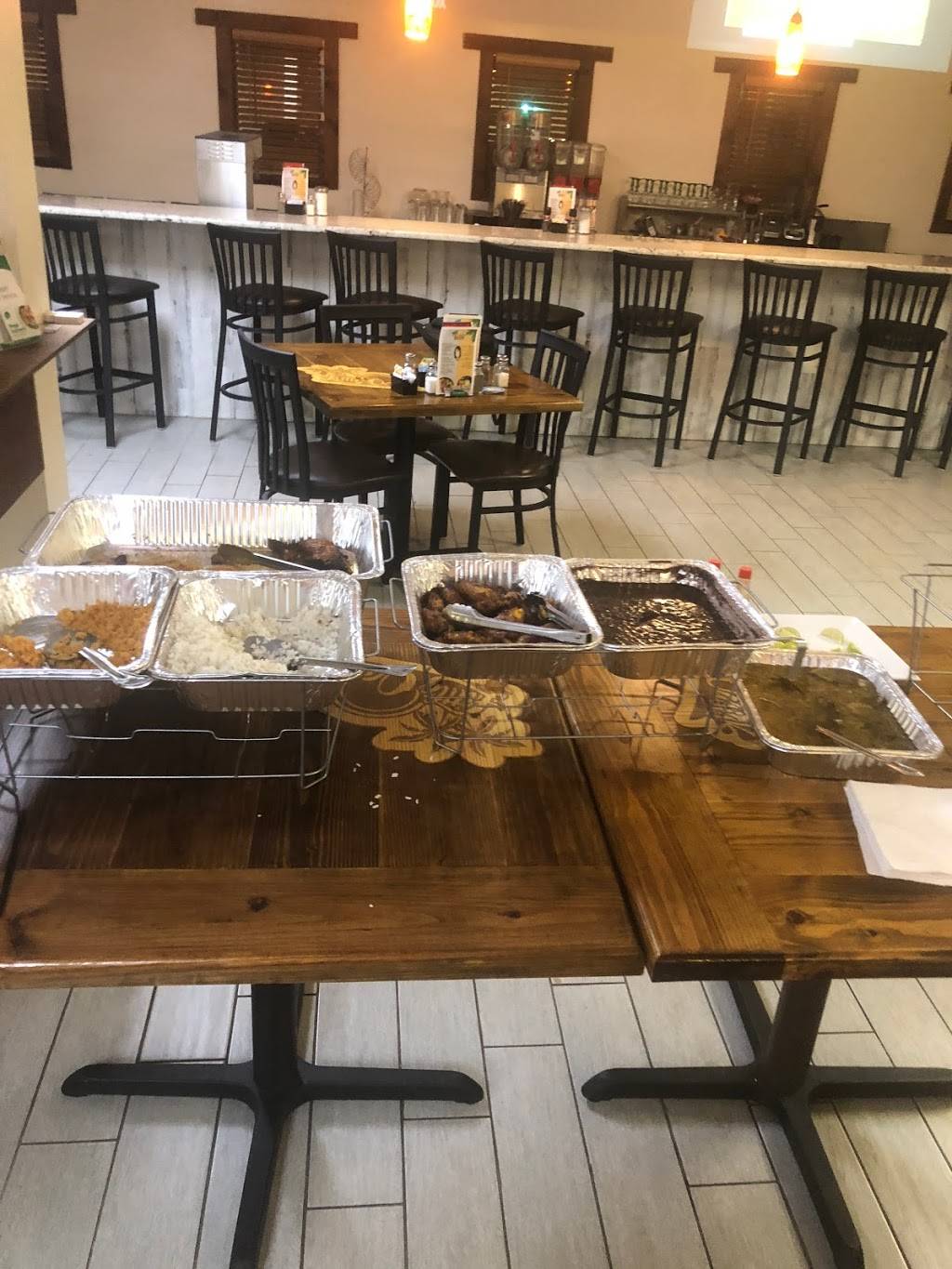 Little Oasis | restaurant | Orlando, 295 S Ronald Reagan Blvd, Longwood, FL 32750, USA | 4072606672 OR +1 407-260-6672