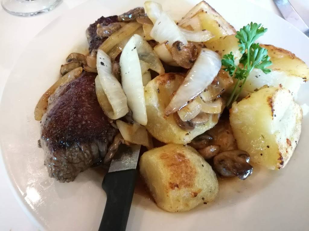 Assaggio Mililani | restaurant | 95-1249 Meheula Pkwy, Mililani, HI 96789, USA | 8086235115 OR +1 808-623-5115