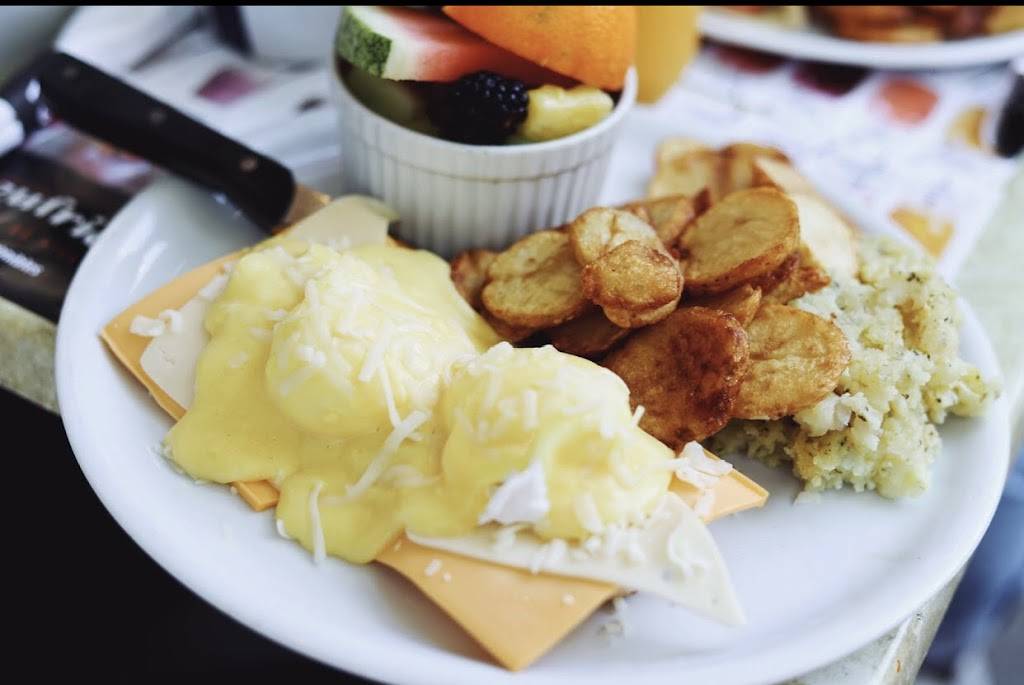 LOeufrier St Leonard | restaurant | 9472 Boulevard Lacordaire, Saint-Léonard, QC H1R 3N3, Canada | 5143286140 OR +1 514-328-6140