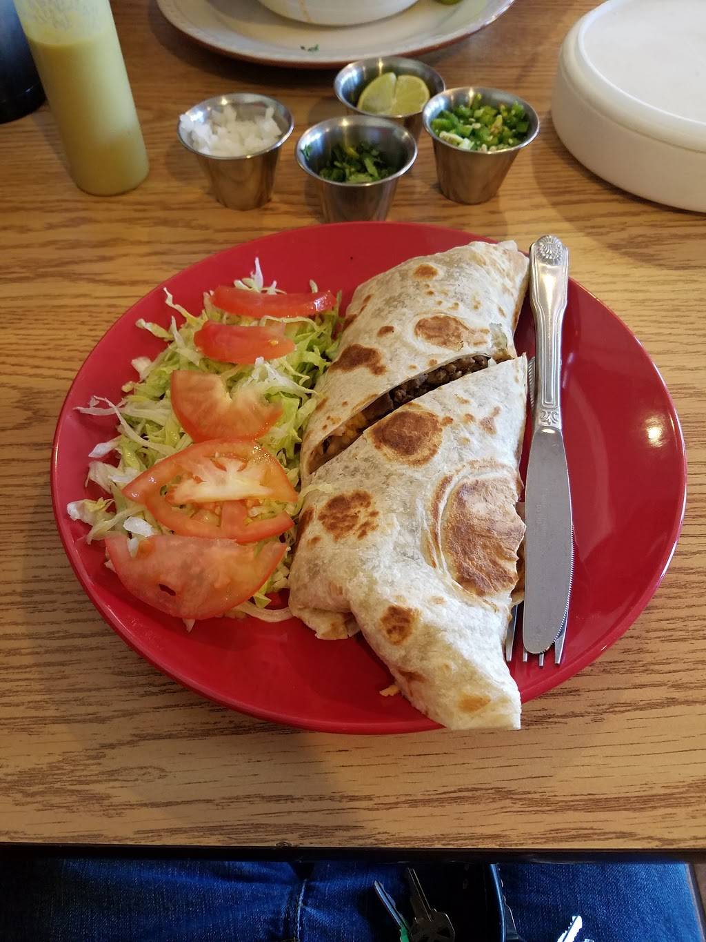 Lupitas Restaurant | restaurant | 2820 Frankston Hwy, Tyler, TX 75701, USA | 9032627849 OR +1 903-262-7849