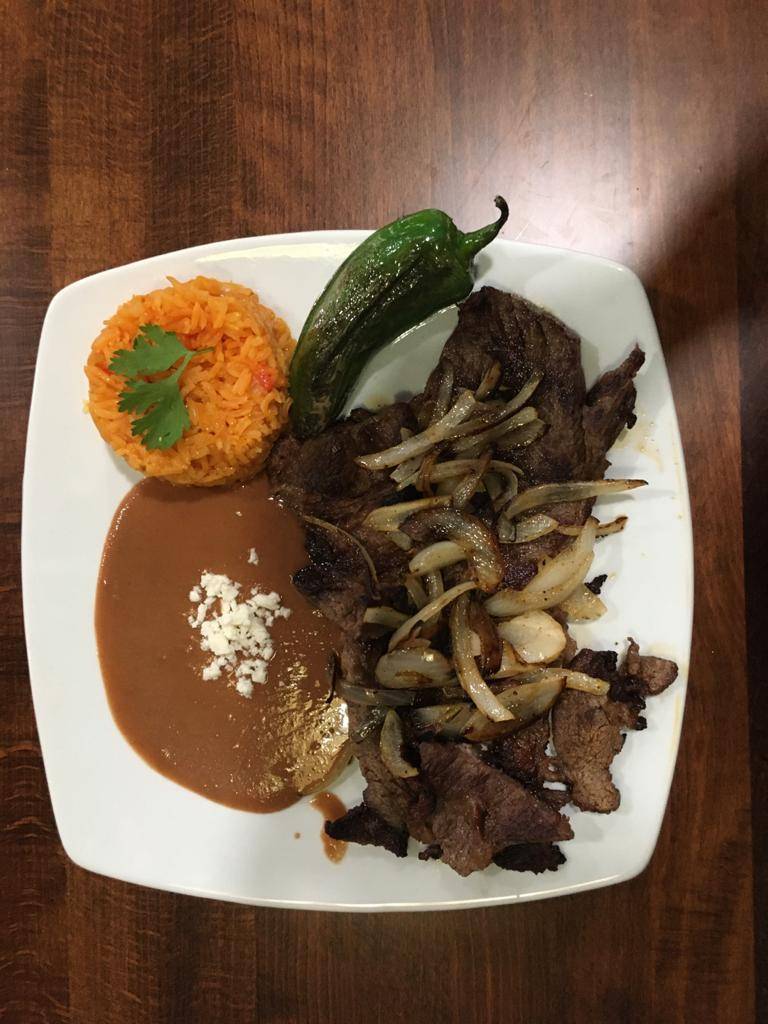 El Rincon mexicano | restaurant | 3157 Virginia Beach Blvd Suite 105, Virginia Beach, VA 23452, USA | 7579379530 OR +1 757-937-9530