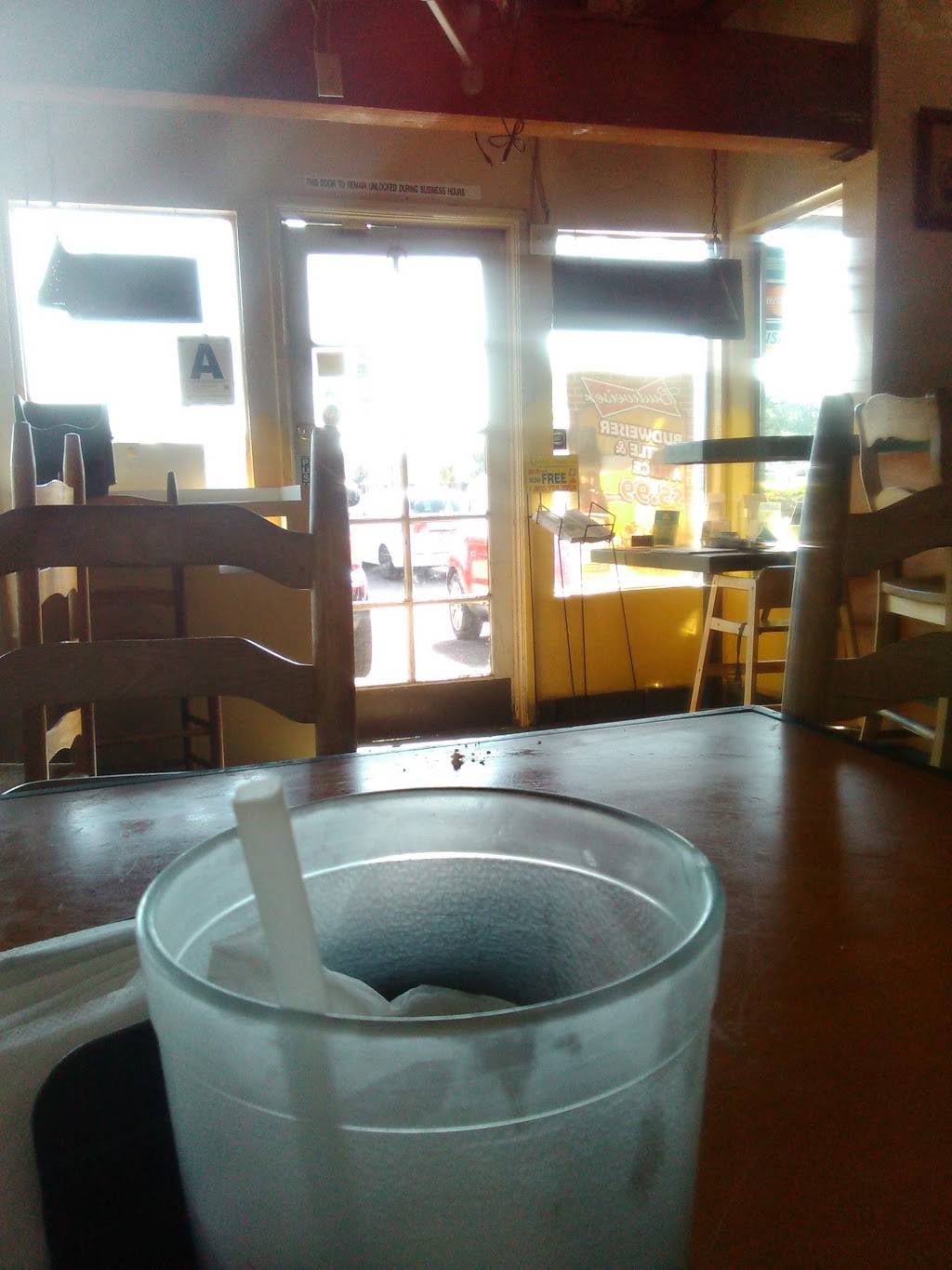 Sopranos Pizza and Restaurant | restaurant | 360 N Midway Dr, Escondido, CA 92027, USA | 7604870271 OR +1 760-487-0271