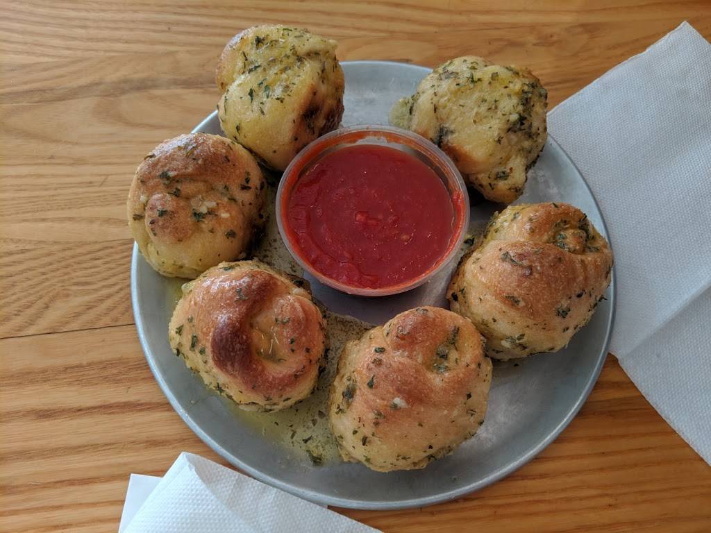 Franco Pizzeria & Restaurant | restaurant | 1939 S North Carolina Hwy 119, Mebane, NC 27302, USA | 9193044039 OR +1 919-304-4039