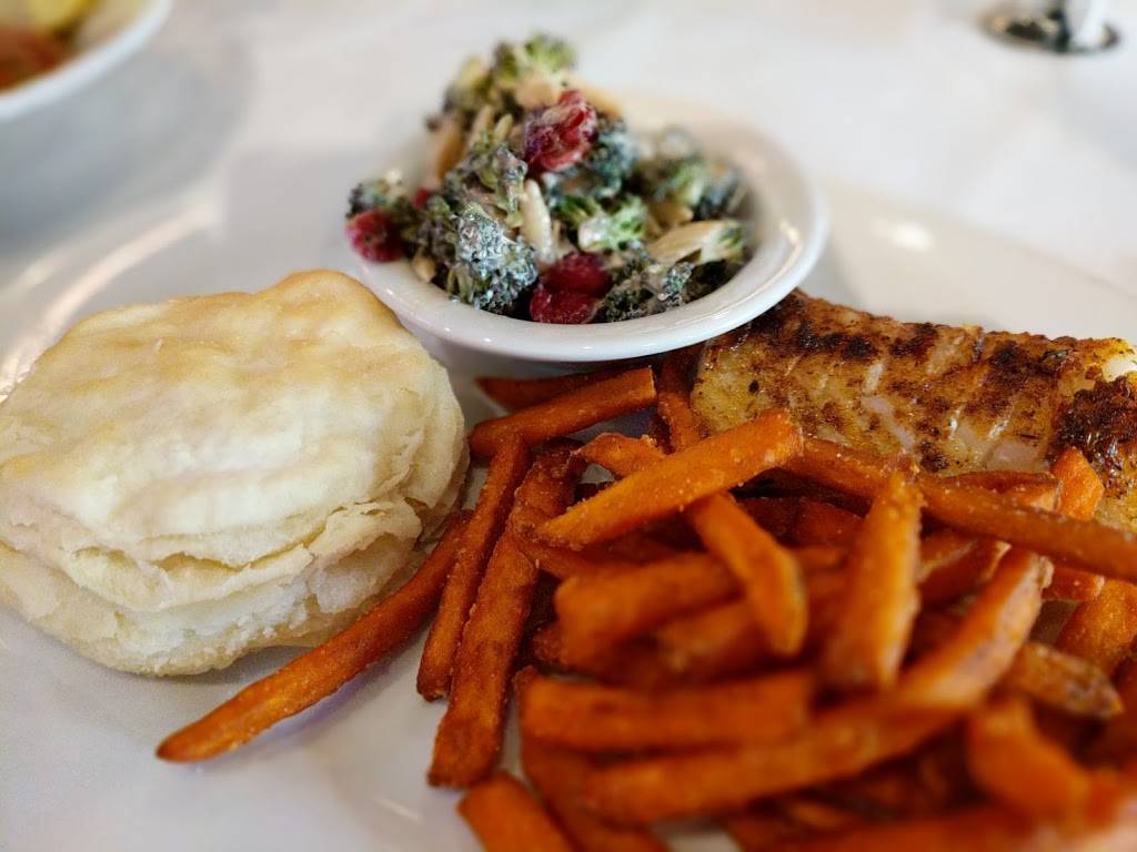 Mama Jewels Kitchen | restaurant | 1075 Baxter St, Athens, GA 30606, USA | 7068509797 OR +1 706-850-9797