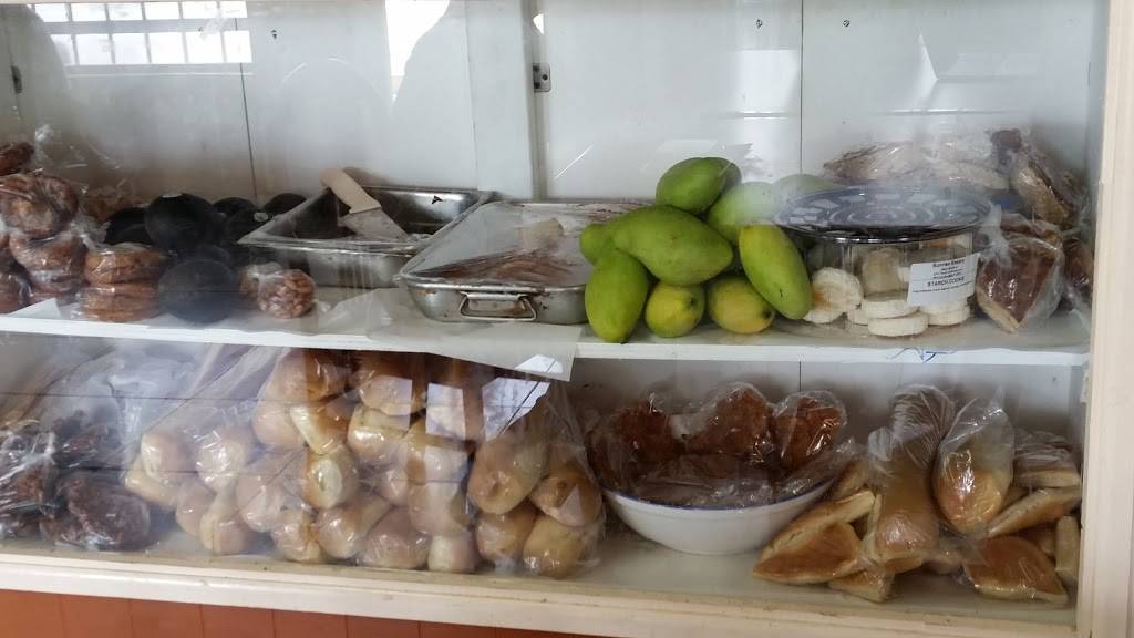 La Belle Moe Restaurant | restaurant | 4711 NW 14th St, Lauderhill, FL 33313, USA | 9549906910 OR +1 954-990-6910