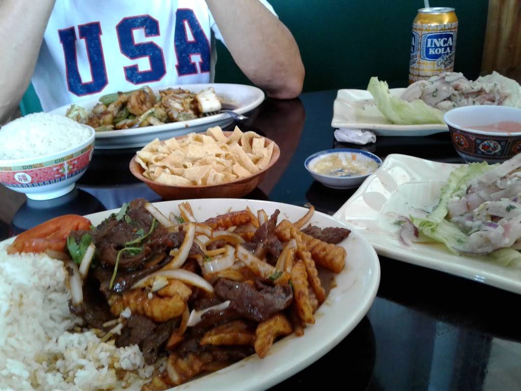 8-8 Panda | meal delivery | 500 W State Rd 436, Casselberry, FL 32707, USA | 3212070388 OR +1 321-207-0388