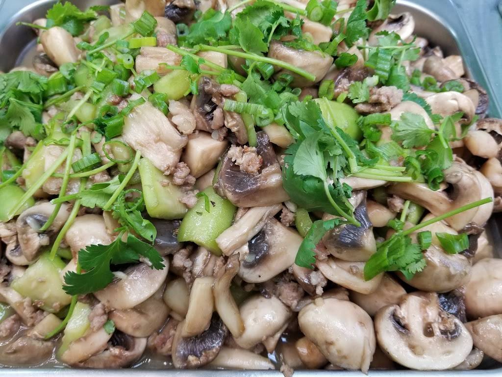 Heng Heng Asian Fast Food | cafe | 32 Branch St #4, Lowell, MA 01851, USA | 9782753895 OR +1 978-275-3895