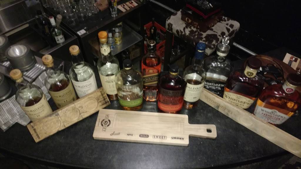 Dal Forno | restaurant | Banco Business Park, 2000 Commerce Loop, North Huntingdon, PA 15642, USA | 7245157012 OR +1 724-515-7012