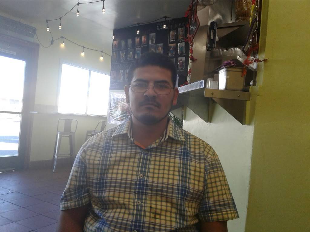 Sabores | meal takeaway | 7215 S Hooper Ave, Los Angeles, CA 90001, USA | 3235706991 OR +1 323-570-6991